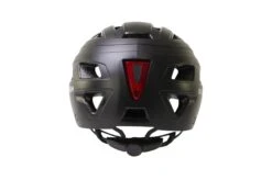 Raleigh Glyde Urban Bike Helmet -RideGear Shop keb1a55fcb8e9ca346c71f9db15adb79c