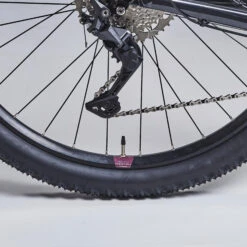 Rockrider 29 Inch Touring Mountain Bike Explore 540 19 Rockrider 29 Inch Touring Mountain Bike Explore 540 -RideGear Shop keb23b7b58b75c583bc9670d1ee008841