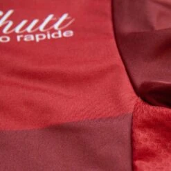 Jura Jersey -RideGear Shop keb336327e1df768f7a50311909de5c28