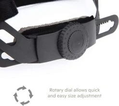 Schwinn Kids Fish Blue Bike Helmet -RideGear Shop keb3f780ecdcbeb7483b719c181a2db88