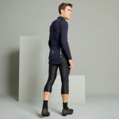 Rockrider Mountain Bike 3/4 Bib Shorts Race -RideGear Shop keb4c9cee72b7fc6a4dfeac0d4b0aa5d5 1