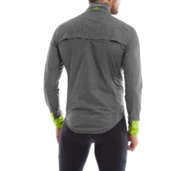 Altura Icon Men's Rocket Packable Cycling Jacket -RideGear Shop keb50bbc927cc3051b83807c6b6827ccf