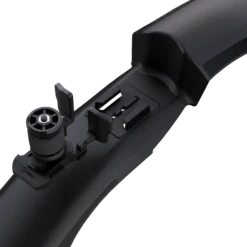 Rockrider 26"-27.5" 21 Rockrider 26"-27.5" -RideGear Shop keb50c278cb5281ae1a9f33499e0c0e4a