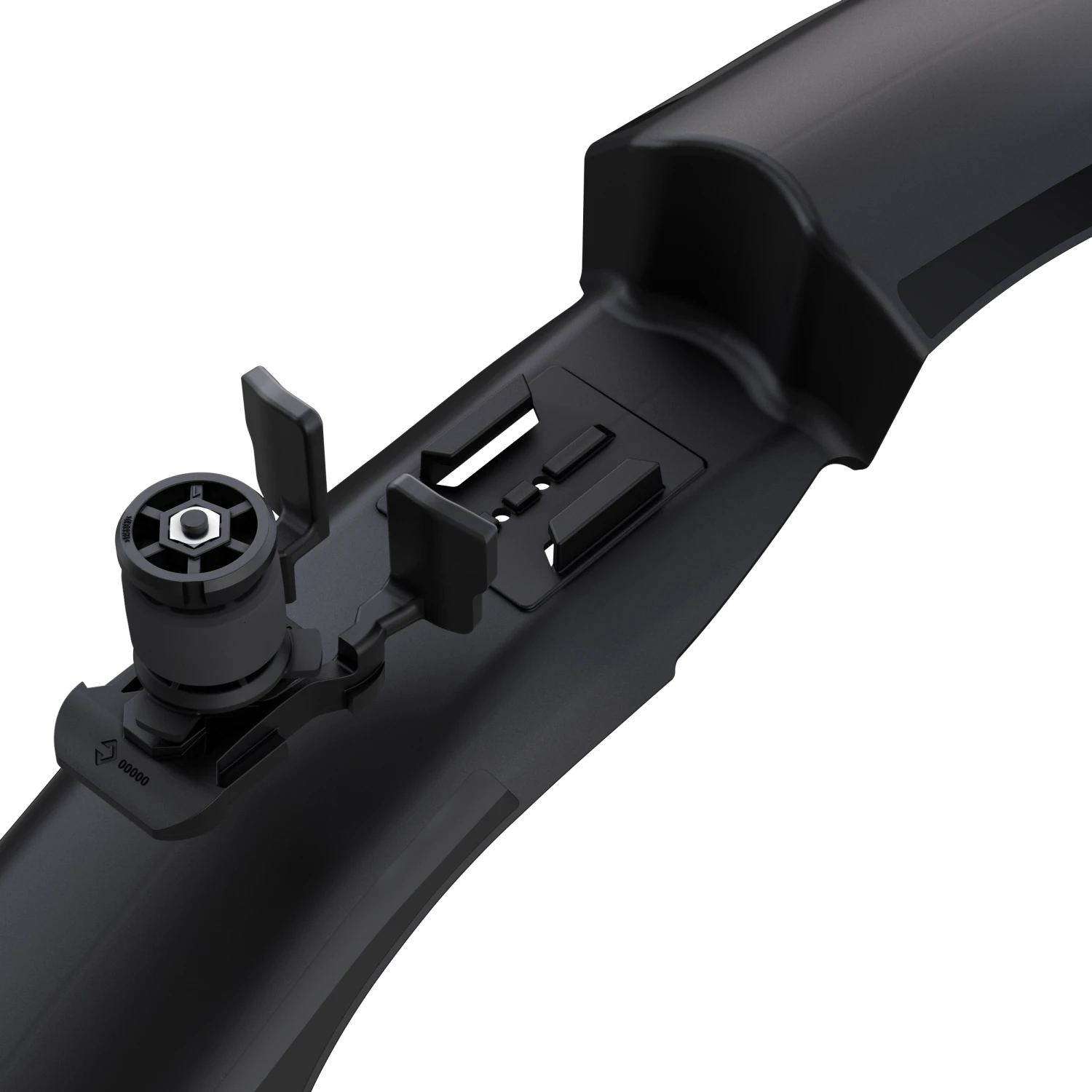 Rockrider 26"-27.5" 7 Rockrider 26"-27.5" - Image 5