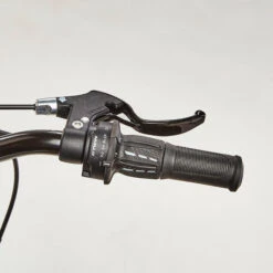 BTWIN 24 Inch KIDS HYBRID BIKE RIVERSIDE 100 9-12 YEARS OLD -RideGear Shop keb5e9b305eb8d3b77bc88054545dcded