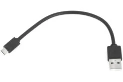 Sigma BUSTER 100L Headlight With Helmet Mount -RideGear Shop keb6e72ac45a7c55ee19a2d8b5cb7e128