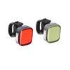 Oxford Ultratorch Cube LED Set -RideGear Shop kebad4e2ed48dae0ca1da2e59582d4f55