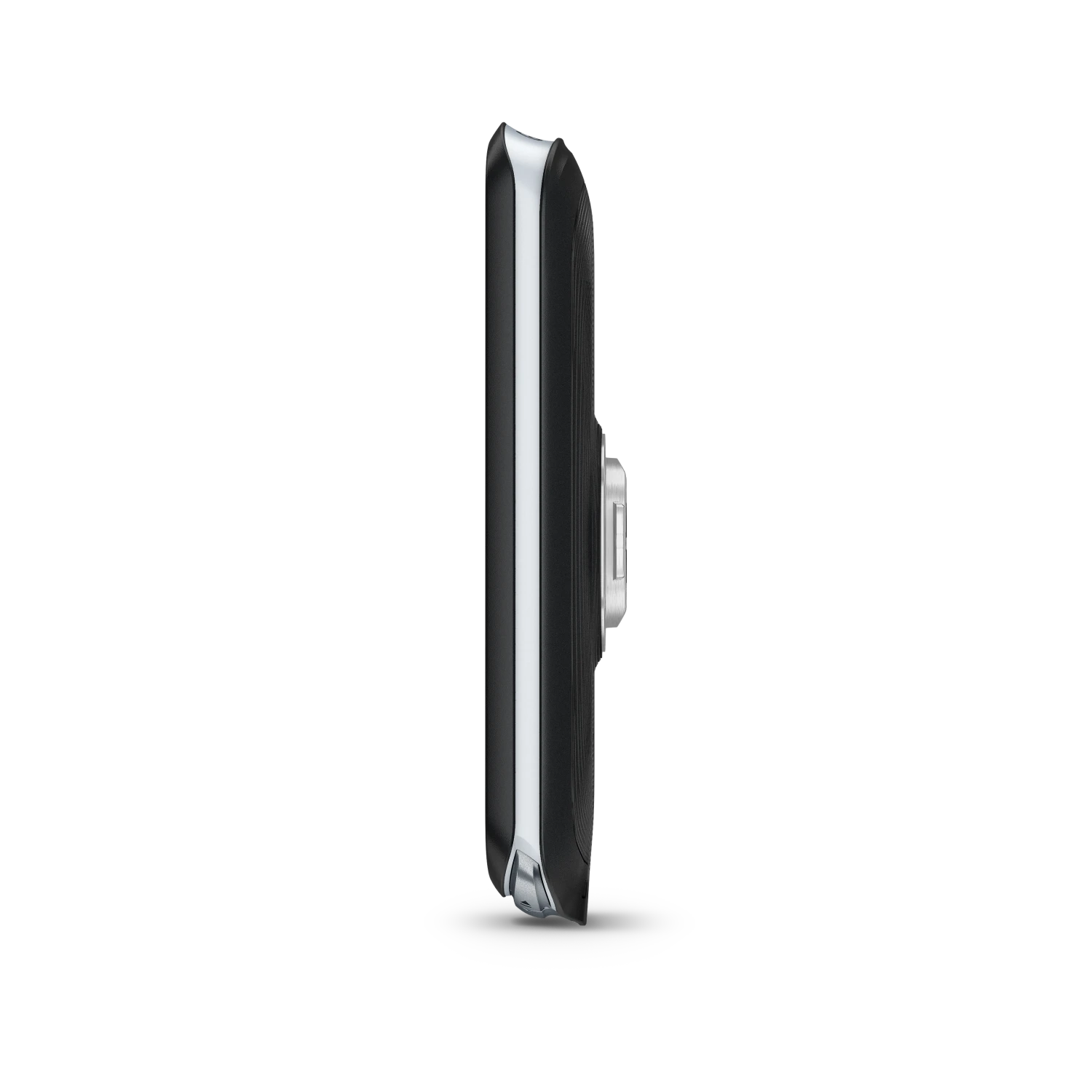 Garmin Edge 1040 Cycling GPS Bike Computer 10 Garmin Edge 1040 Cycling GPS Bike Computer - Image 8