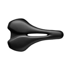 SELLE SAN MARCO Bioaktive Sportive Open Fit Biofoam Mens|Womens Road Black S