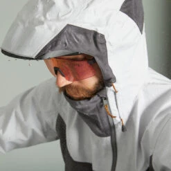 Rockrider All-Mountain MTB Waterproof Jacket -RideGear Shop kec070af9639d4d8de84a4e3ef94931f2