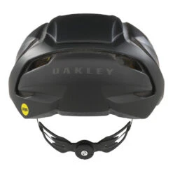 Oakley Aro5 Unisex Cycling Helmet -RideGear Shop kec083b41a68b09b6719c5ad9f8f0000a