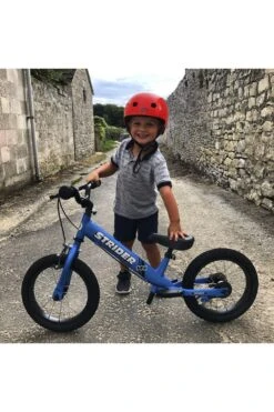 Strider 14x Pink 18 Strider 14x Pink -RideGear Shop kec0fe5b7f8d03bfcff7a708d615eb3b7