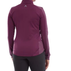 Altura Nightvision Women's Long Sleeve Jersey 16 Altura Nightvision Women's Long Sleeve Jersey -RideGear Shop kec17b5caf90d6b0695f5fc74a65ec90e