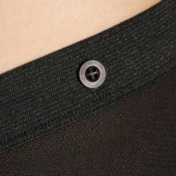 Rockrider Gel-Padded Mountain Bike Under-Shorts 19 Rockrider Gel-Padded Mountain Bike Under-Shorts -RideGear Shop kec2964dde520494277c7d4f2c7b4fa6e