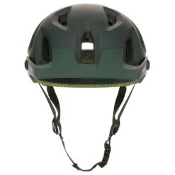 Oakley Drt5 Unisex Cycling Helmet 31 Oakley Drt5 Unisex Cycling Helmet -RideGear Shop kec52ec723657c0e35d57c57cdbef091f