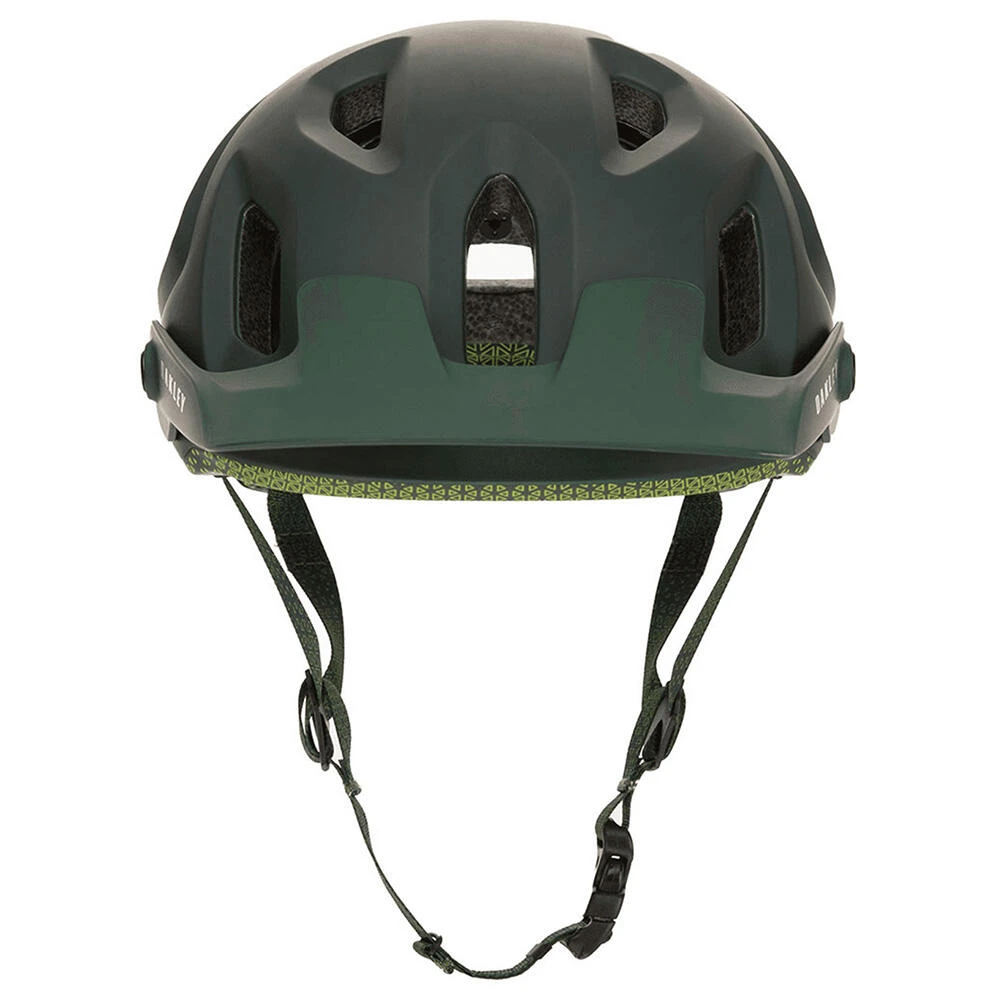 Oakley Drt5 Unisex Cycling Helmet 16 Oakley Drt5 Unisex Cycling Helmet - Image 14