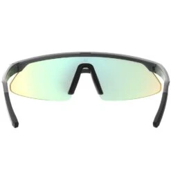 BOLLE MICRO EDGE SUNGLASSES -RideGear Shop kec717fd2fd5e8219e64caaaeb6e63fea