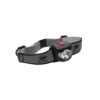 NiteRider Adventure 320 Headlamp (Head Strap) Black 2 NiteRider Adventure 320 Headlamp (Head Strap) Black -RideGear Shop kec839b68f1ded39b8f0d594ca9434116