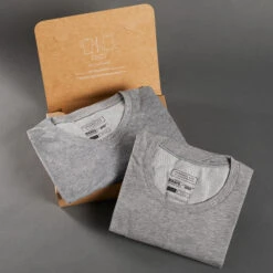 Rockrider MBF Association Collection T-Shirts - Twin 13 Rockrider MBF Association Collection T-Shirts - Twin -RideGear Shop kec90440d80426f73e7ef555273300b4f