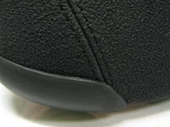 VELO Bicycle Seat Wheelie Cruiser Commute For MTB BMX Bikes 11 VELO Bicycle Seat Wheelie Cruiser Commute For MTB BMX Bikes -RideGear Shop kec9ab2d31bd8741084dfaab9b12bd6bf