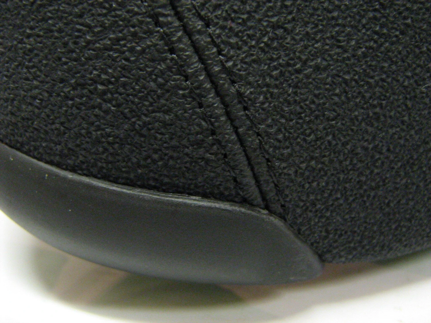 VELO Bicycle Seat Wheelie Cruiser Commute For MTB BMX Bikes 7 VELO Bicycle Seat Wheelie Cruiser Commute For MTB BMX Bikes - Image 5