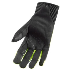 Altura Nightvision Unisex Windproof Cycling Gloves -RideGear Shop kecb9f6ec590999f857e9539e40d4906c