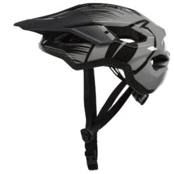 O'Neal Matrix V.23 58 -RideGear Shop kecce0b93aed8c29617036e816f41e07e