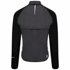 Dare 2b Oxidate Men's Running Jacket -RideGear Shop ked04a457548b5fa8a1c479dabfcecef2