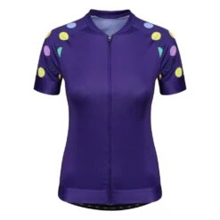 Marianne Jersey -RideGear Shop ked48f27dfdf97c6ef93efd71252dcc97