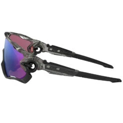 Oakley JAWBREAKER SUNGLASSES -RideGear Shop ked4ddead98dc762ed81a184a20c44125