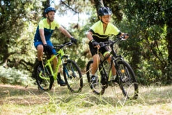 BTWIN 24 Inch Kids Mountain Bike Rockrider ST 500 9-12 Years Old -RideGear Shop ked73305a35029563ec4cde295b2edc76