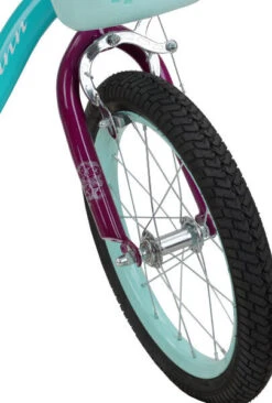 Schwinn Elm 14 -RideGear Shop ked8d3313e127ab20de5fdd7f974ca3cf