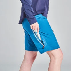 Rockrider Women's Mountain Biking Shorts EXPL 700 -RideGear Shop ked8f8047d24db65ee989d3ff9c397c59