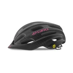 Giro Vasona MIPS Women's Helmet Recreational Matte Black Unisize 50 -RideGear Shop ked90b1e2d8f0b4ff1889971cda1ac4cd