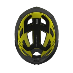 Road Cycling Helmet RoadR 500 MIPS Safety System -RideGear Shop ked9df572ec73e9f69ef33c78fc0e9576