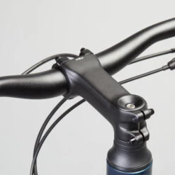 City Bike Elops 500 Step-Over -RideGear Shop kedad32d15a27c5dc383e83bf3441f1f4