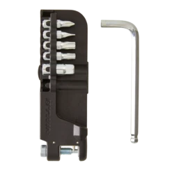 Decathlon 920 Bike Multitool -RideGear Shop kedba901746063bbbe11281e86d656031