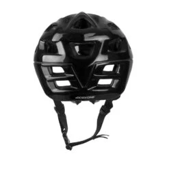 661 Recon Scout MTB Helmet -RideGear Shop kedbc407b0e24db8b8edfd8f4bff7bc96