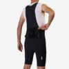 Riverside Cycling Bib Shorts GRVL500 Cargo -RideGear Shop kedcb632192e56044784aa0e85f75398a