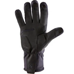 RR 900 Thermal Cycling Gloves -RideGear Shop kedcdaec29bfbdafad7b21575af309744