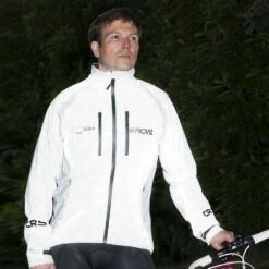 Proviz Men's REFLECT360 CRS Plus Waterproof Reflective Cycling Jacket 26 Proviz Men's REFLECT360 CRS Plus Waterproof Reflective Cycling Jacket -RideGear Shop kedd517886e6c440aa3182f5fd86c4e1a