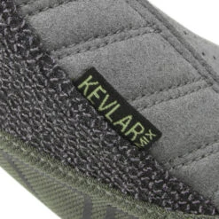 Altura Esker Trail Gloves -RideGear Shop kedd69a4dc92f121419aad7a170d68eb1