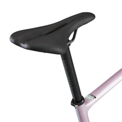 12-Speed Road Bike Rival AXS ETap NCR CF 18 12-Speed Road Bike Rival AXS ETap NCR CF -RideGear Shop kedda1dae08184ad62c6f3a23e8a383ee