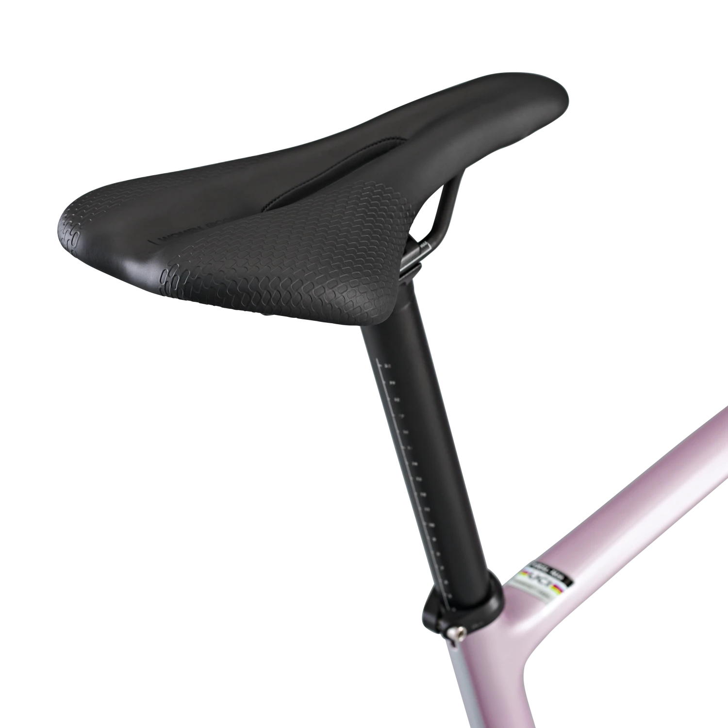 12-Speed Road Bike Rival AXS ETap NCR CF 10 12-Speed Road Bike Rival AXS ETap NCR CF - Image 8