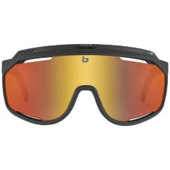 BOLLE CHRONOSHIELD SUNGLASSES -RideGear Shop kede28cb48bca821f3d18321eb1723929