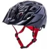 Kali Chakra Youth Helmet 1 Kali Chakra Youth Helmet -RideGear Shop kedfa81e437d2f7d00f2f6ba691487d33