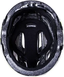 Kali Cruz+ Urban Helmet -RideGear Shop kee2243a5c041dd522d26d1a85d946994