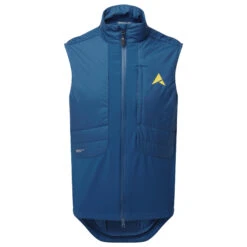 Altura Esker Dune Men's Insulated Gilet -RideGear Shop kee26abe5a4bcce5c7aab2a2b8253c443