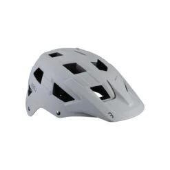 BBB Nanga Mountain Bike Helmet Black Large -RideGear Shop kee292dede5a662c7232c1999bf3bc645