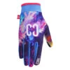CORE Aero Gloves Neon Galaxy 2 CORE Aero Gloves Neon Galaxy -RideGear Shop kee30144f7d82dbc7102517c75631f613